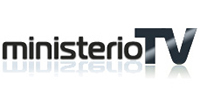 MinisterioTV